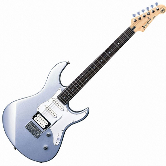 야마하 파시피카 PAC112V (일반구매)_이미지