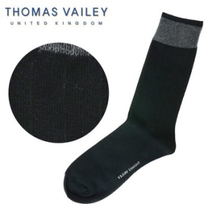 토마스베일리 THOMAS VAILEY 베일리 버킷햇 솔리드 네이비_이미지