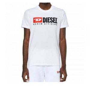 ���� T-BOXT-DIV ���� Ƽ���� A14943 0GRAI 9XX