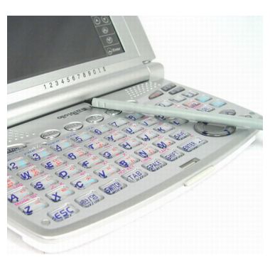 ���̿����� AP-750C