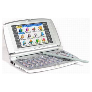 ���̿����� AP-750C