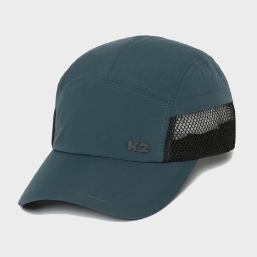 K2 KTR 라이트 캡 KMS25C03-JY_이미지