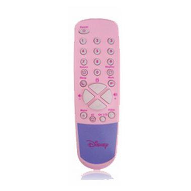 D&E DT-1350P_이미지