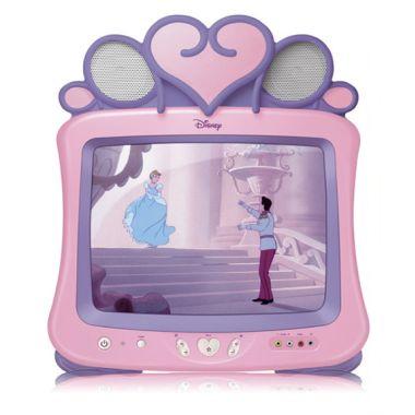 D&E DT-1350P