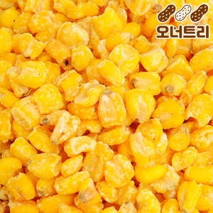 쪽빛누리 하모니콘 800g (1개)_이미지
