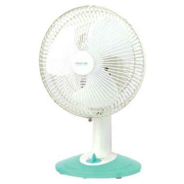 �ĺ��ڸ��� PV-2005