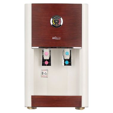 APS산업 GL-2000W(UF)