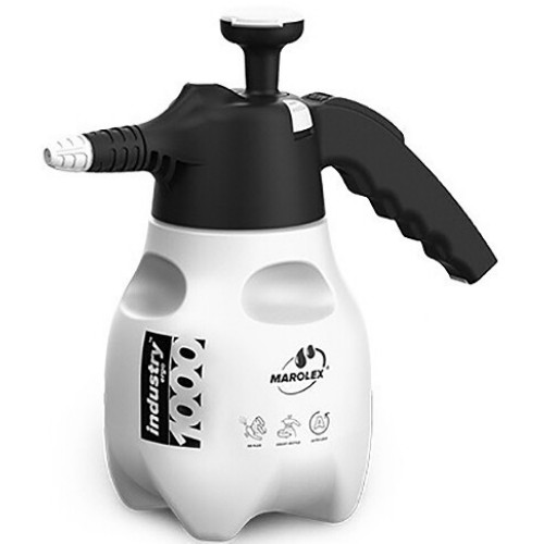 압축분무기 인더스트리 에르고 애시드 1000