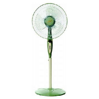 베커 FS-40-1_이미지