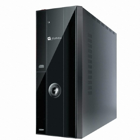 ��������ǻ�� Ƽ���� i3PS-P