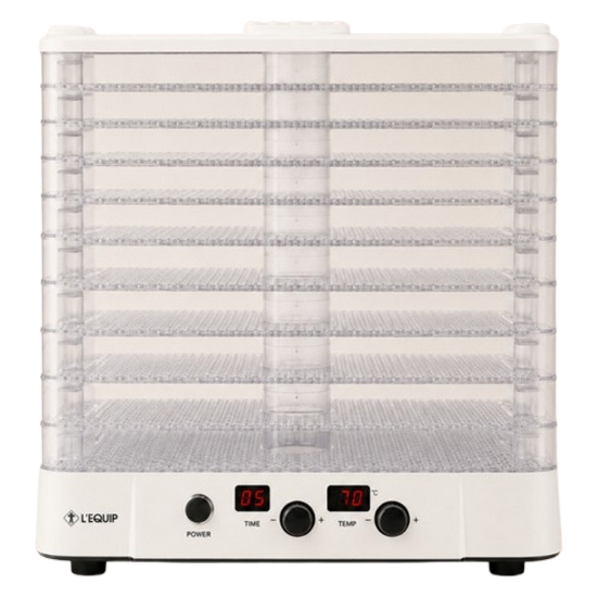 리큅  LD-109T55W