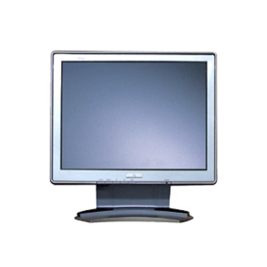 TG삼보 TGL A150_이미지