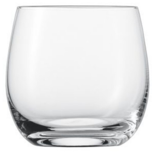 ��Ʈ������ ��Ŷ ��� �Һ��� 330ml