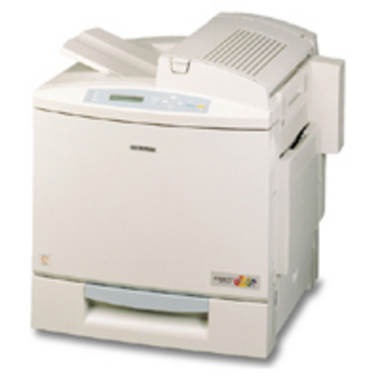 삼성전자 라제트 MLC-3000 (기본토너)