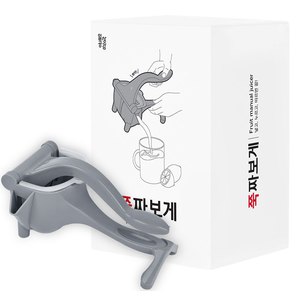 일상공감 쭉짜보게 (1개)_이미지