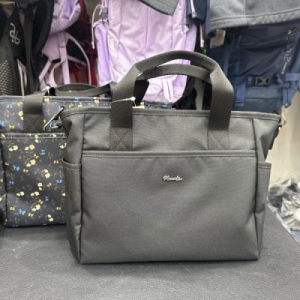 마운티아 네시아토트백 2MQKSX4502 32688_2MQKSX4502A