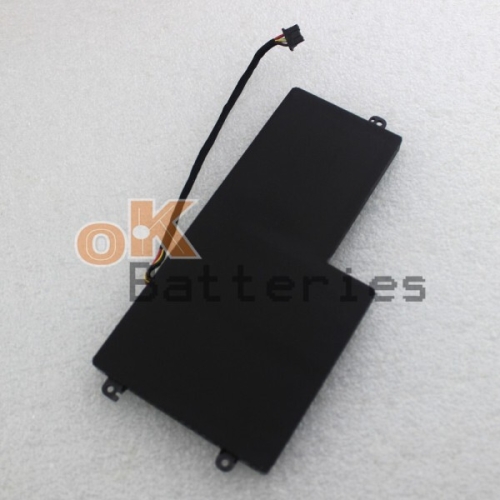 ����� ��ũ�е� T440S T440 T450s T460 X240 S440 S540 45N1108�� �� ���͸�