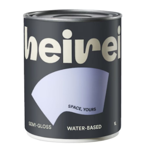 ��ȭ����Ʈ ���̷��� ���̱۷ν� �ݱ�