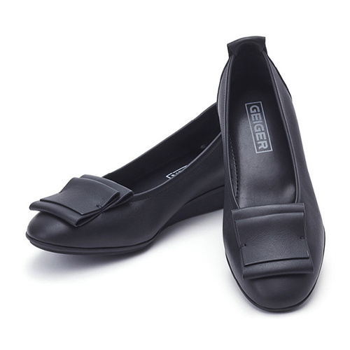  가이거 여성 데스토 하이 플랫