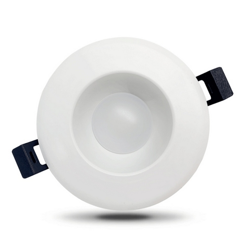 예나조명 LED 니테오 에그 골매입 방습형 6인치 다운라이트 20W