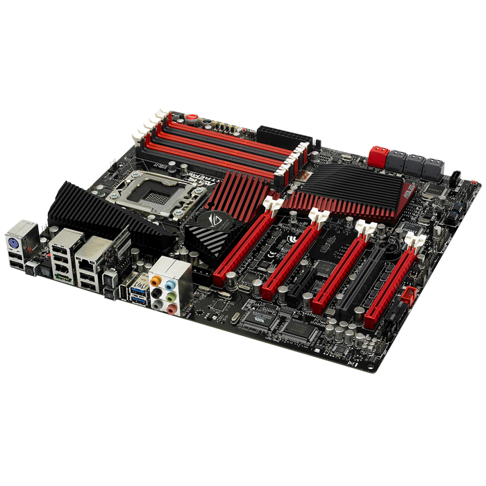 ASUS RAMPAGE3-EXTREME STCOM_이미지