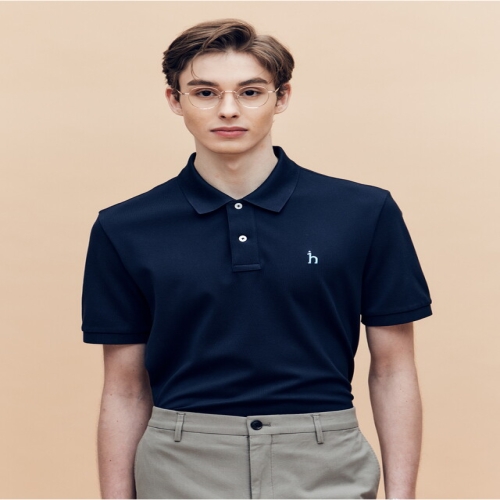 LF ������ ���� ���� ���� Ƽ����_HZTS5B403N2