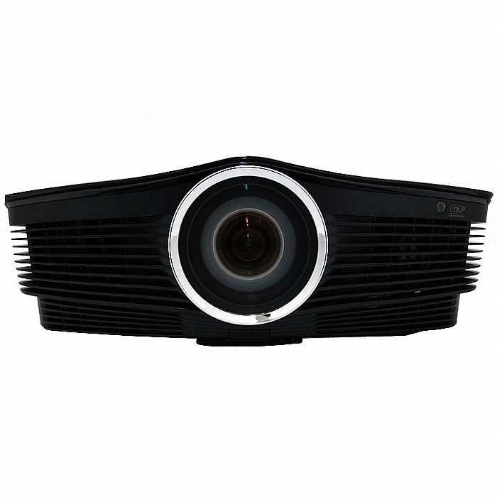 LG전자 BX403B (중고)_이미지