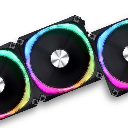 XASTRA NAVIGATOR FT120 ARGB