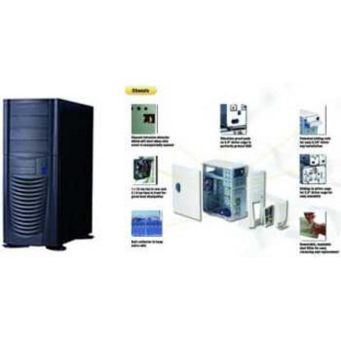 HEC Server 6919B (HEC-300AR-T)_이미지
