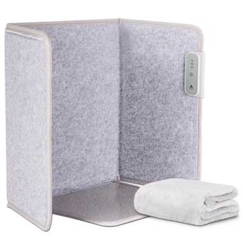 루니스 히팅패드 HEATINGPAD7 (일반구매)_이미지