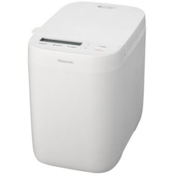 파나소닉 SDCB1W