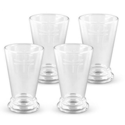 드래곤 하이볼 300ml