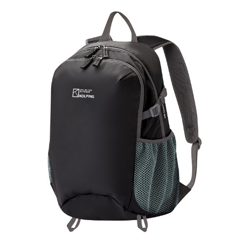 콜핑 모리 28 블랙 KUB3363U_이미지