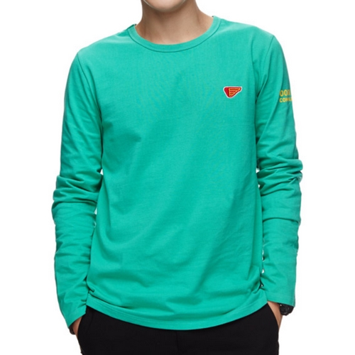 ���轺 1102 �ö��� ���� �ڼ� ���� Ƽ���� G12SMRT202