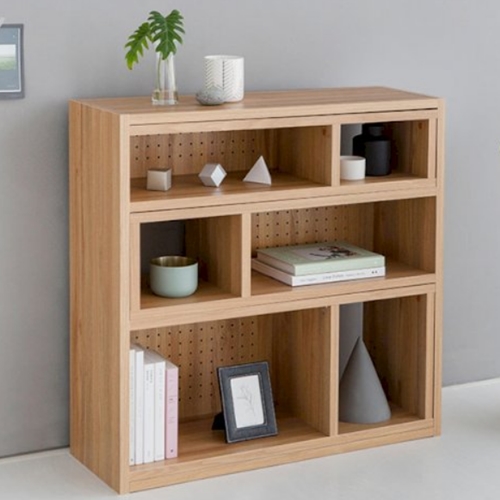 마켓비 FILMON 너비조절 책장 900_이미지