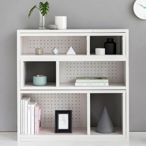 ��ǰ �� �̹���