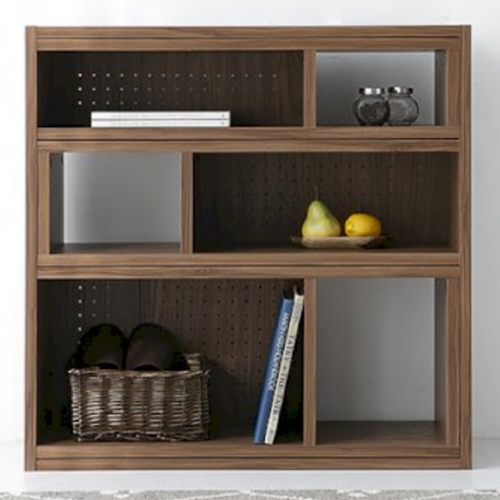 ���Ϻ� FILMON �ʺ����� å�� 900