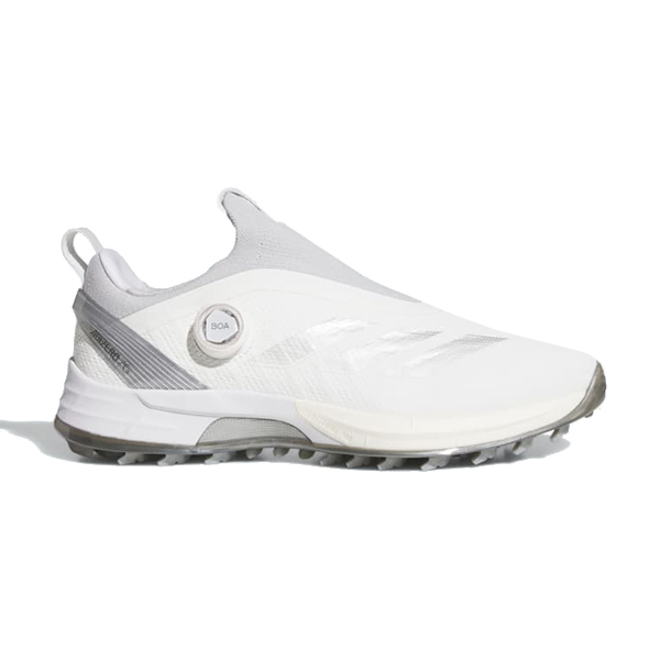 아디다스골프 아디제로 ZG BOA 스파이크리스 IH3357이미지입니다. 누르면 해당 게시물로 새창이동합니다.