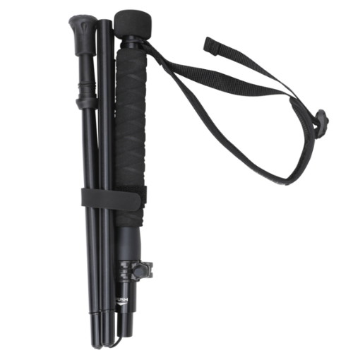 블랙야크 폴딩듀랄루민스틱_125 2BYSTXU911BK이미지입니다. 누르면 해당 게시물로 새창이동합니다.