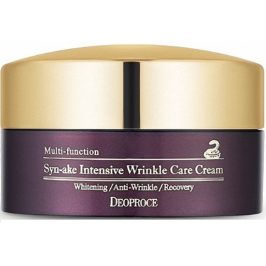 ��������� ������ũ ���ٽú� ��Ŭ �ɾ� ũ�� 100g