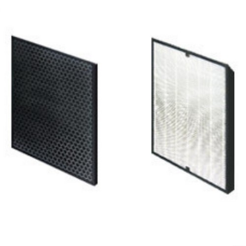 ������ũ û������ ���н� ����S ���� CAF-I0S3 ȣȯ�� ���ͼ�Ʈ