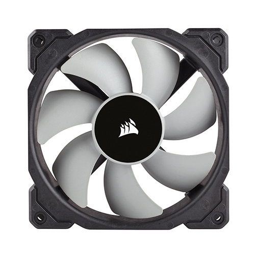 CORSAIR ML120