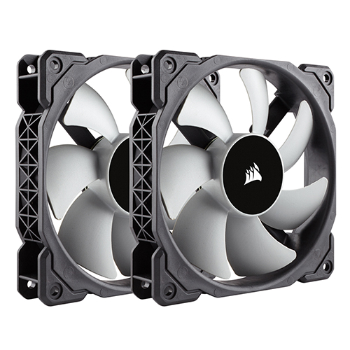 CORSAIR ML120 (2팩)_이미지