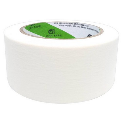 ���� ����ŷ ������ 48mm