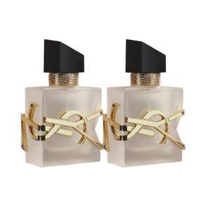 입생로랑 리브르 헤어 미스트 30ml (2개)