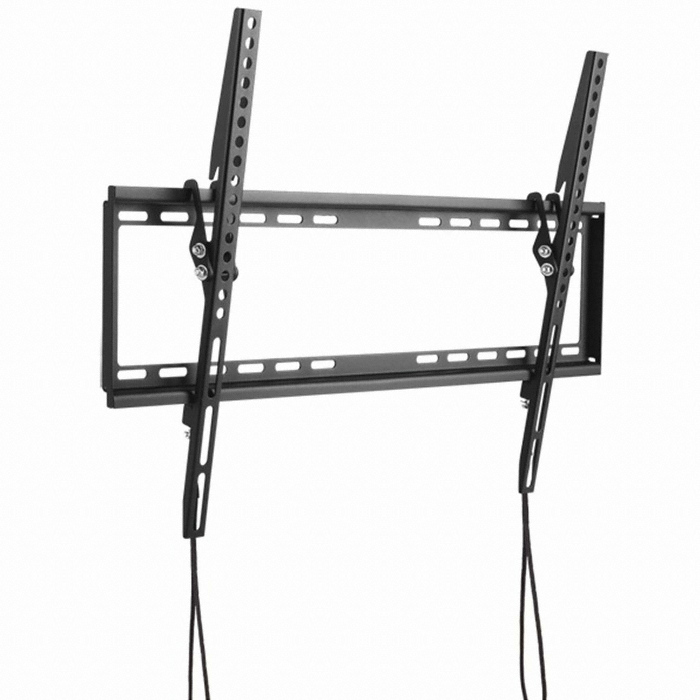 현대AV ML-1564_이미지