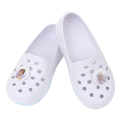 오키즈 겨울왕국 EVA 실내화_이미지