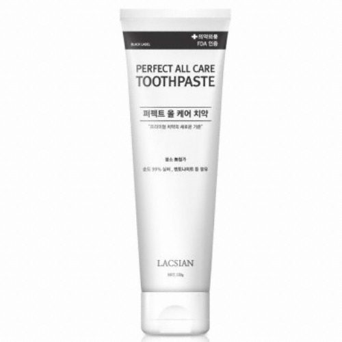 ����þ� ����Ʈ �� �ɾ� ġ�� 120g