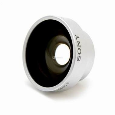 SONY VCL-0630S 텔레컨버터 (정품)_이미지