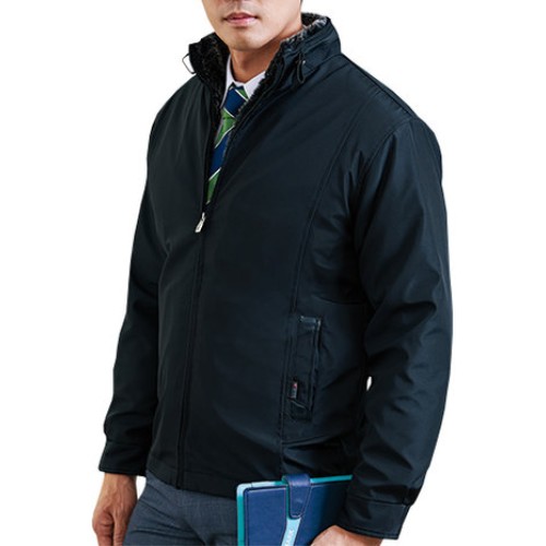 Ƽ��ũ �۾��� ���� TB-507